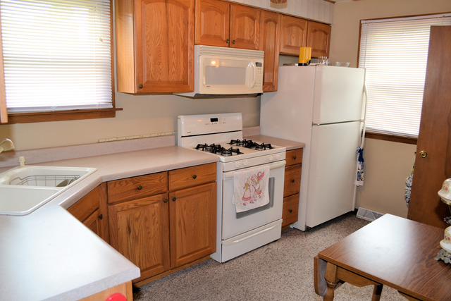 17622 Walter St, Lansing, IL 60438 photo 7
