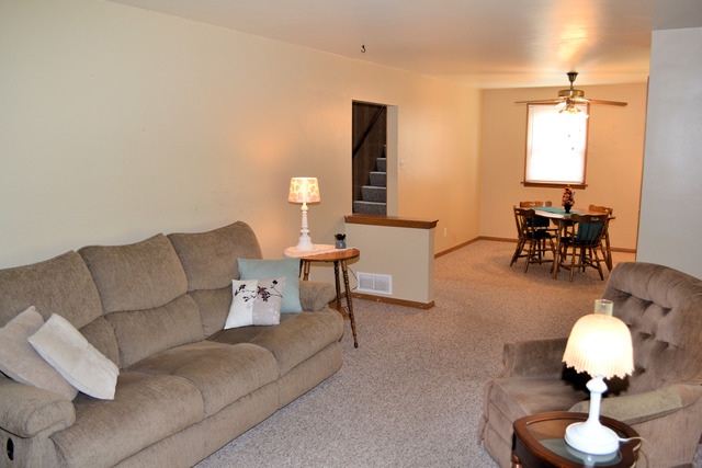17622 Walter St, Lansing, IL 60438 photo 5