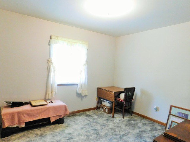 906 Edgelawn Dr, Plano, IL 60545 photo 20