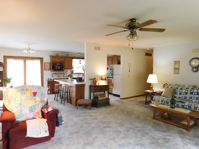 906 Edgelawn Dr, Plano, IL 60545 photo 5