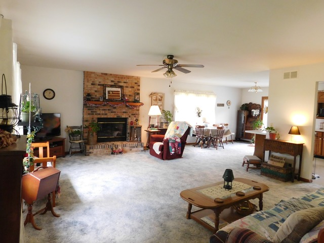 906 Edgelawn Dr, Plano, IL 60545 photo 8