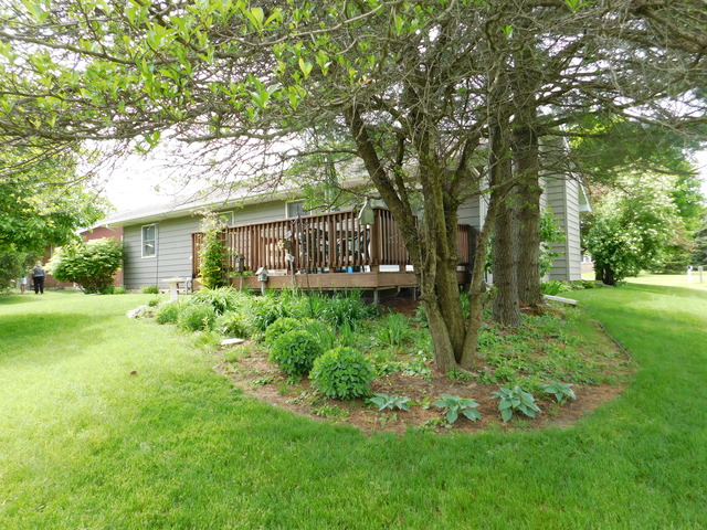 906 Edgelawn Dr, Plano, IL 60545 photo 24