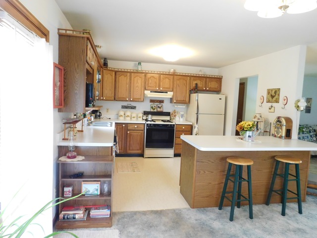 906 Edgelawn Dr, Plano, IL 60545 photo 11