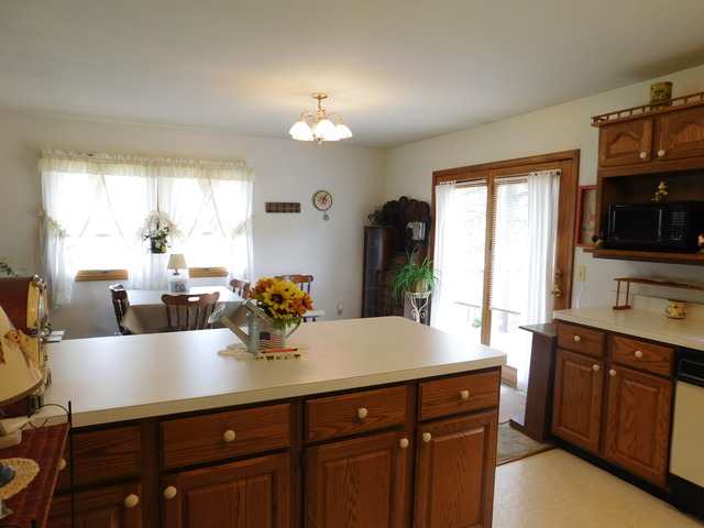 906 Edgelawn Dr, Plano, IL 60545 photo 14
