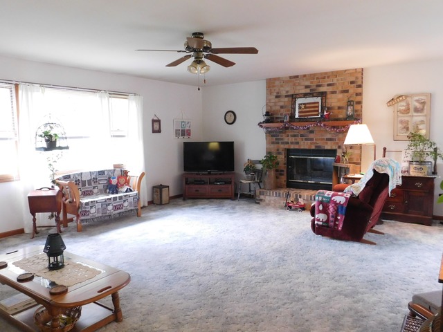 906 Edgelawn Dr, Plano, IL 60545 photo 6