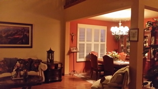 663 Versailles Dr, Bartlett, IL 60103 photo 6