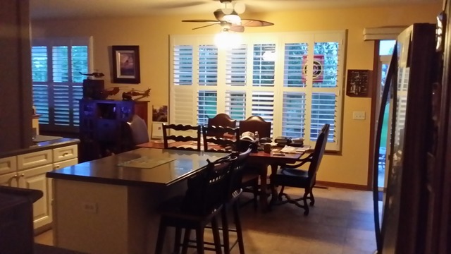 663 Versailles Dr, Bartlett, IL 60103 photo 9