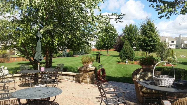 663 Versailles Dr, Bartlett, IL 60103 photo 20