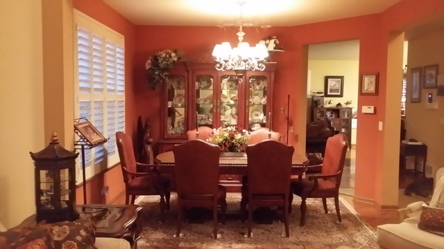 663 Versailles Dr, Bartlett, IL 60103 photo 7