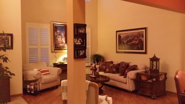 663 Versailles Dr, Bartlett, IL 60103 photo 8