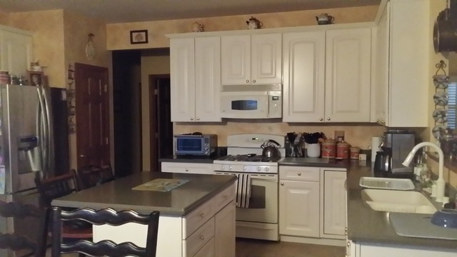 663 Versailles Dr, Bartlett, IL 60103 photo 11