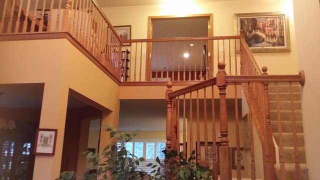 663 Versailles Dr, Bartlett, IL 60103 photo 3