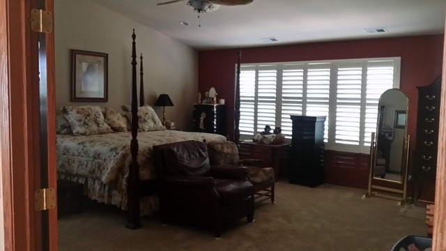 663 Versailles Dr, Bartlett, IL 60103 photo 12