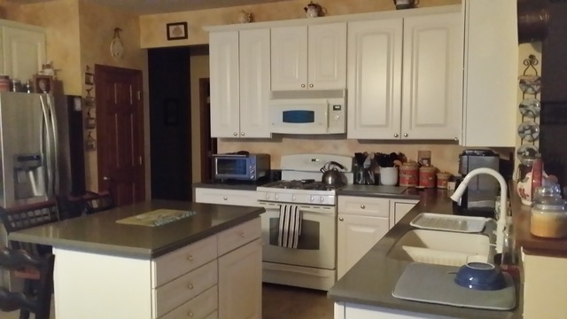 663 Versailles Dr, Bartlett, IL 60103 photo 10