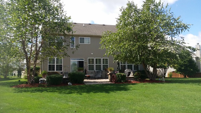 663 Versailles Dr, Bartlett, IL 60103 photo 18