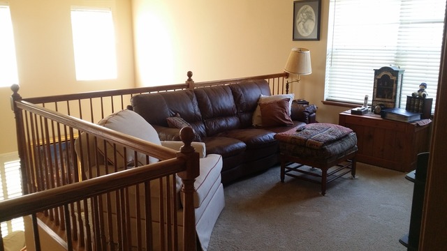 663 Versailles Dr, Bartlett, IL 60103 photo 5
