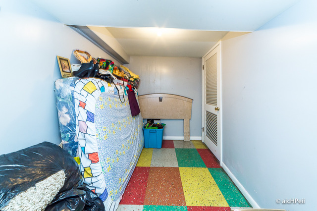 9105 S Perry Ave, Chicago, IL 60620 photo 10