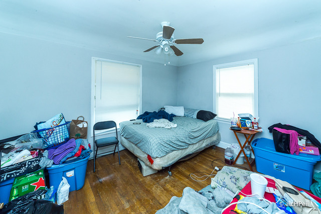 9105 S Perry Ave, Chicago, IL 60620 photo 14