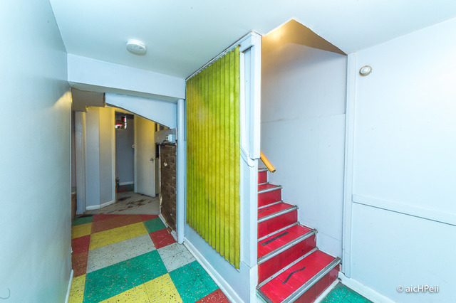 9105 S Perry Ave, Chicago, IL 60620 photo 8
