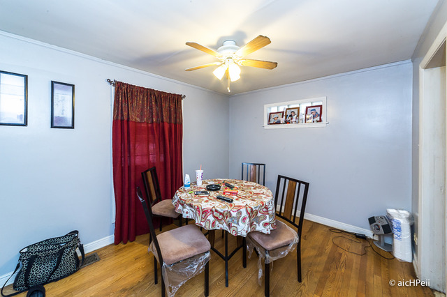 9105 S Perry Ave, Chicago, IL 60620 photo 4