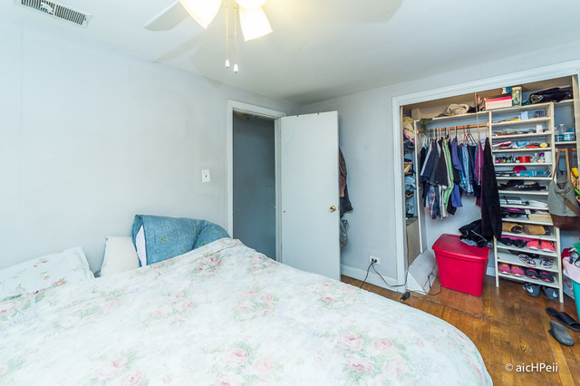9105 S Perry Ave, Chicago, IL 60620 photo 13