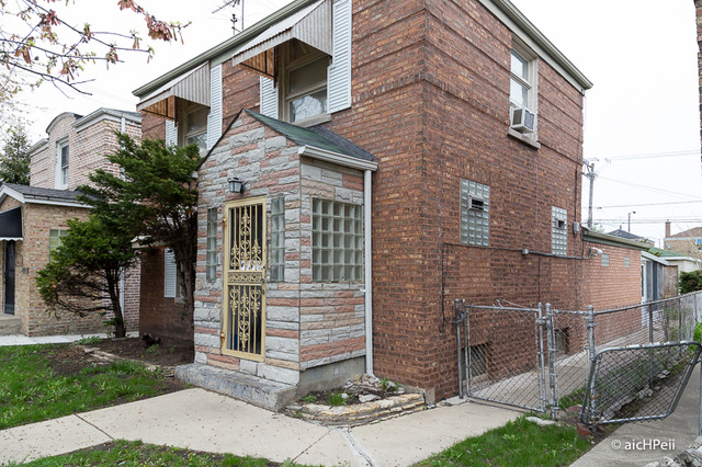 9105 S Perry Ave, Chicago, IL 60620 photo 16