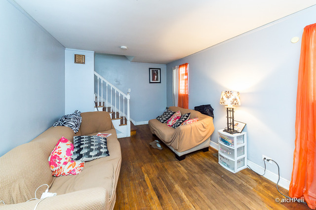 9105 S Perry Ave, Chicago, IL 60620 photo 2