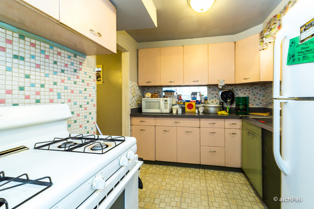 9105 S Perry Ave, Chicago, IL 60620 photo 6