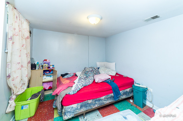 9105 S Perry Ave, Chicago, IL 60620 photo 7