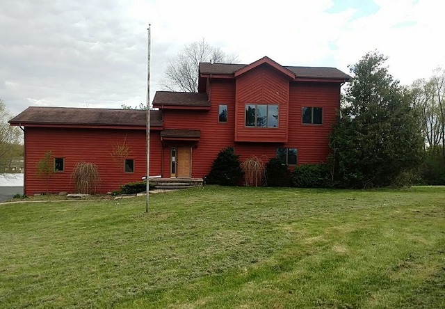 7685 Windspoint Rd, Roscoe, IL 61073 photo 1