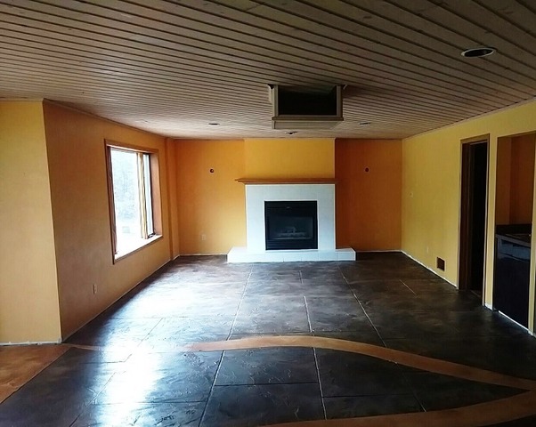 7685 Windspoint Rd, Roscoe, IL 61073 photo 12