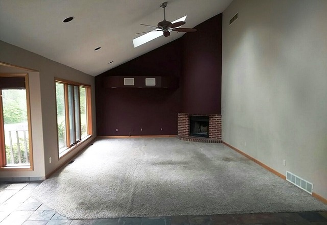 7685 Windspoint Rd, Roscoe, IL 61073 photo 6
