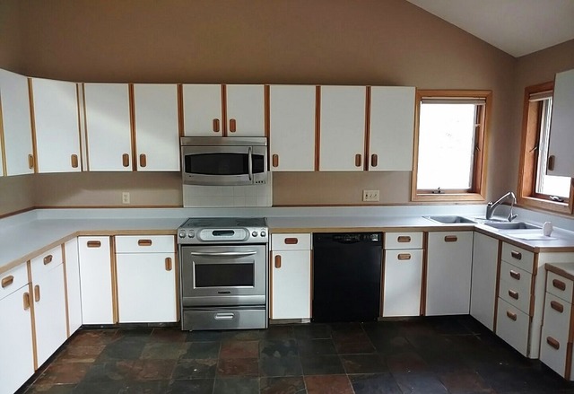 7685 Windspoint Rd, Roscoe, IL 61073 photo 7