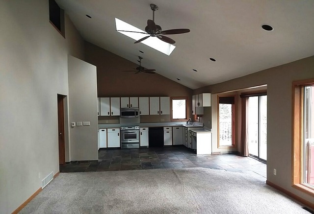 7685 Windspoint Rd, Roscoe, IL 61073 photo 5