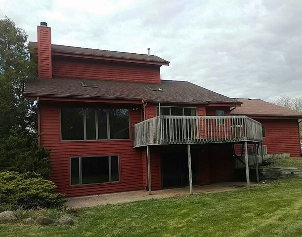 7685 Windspoint Rd, Roscoe, IL 61073 photo 3