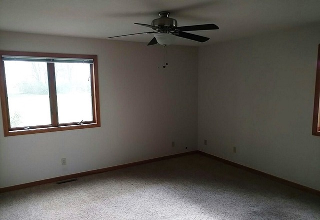 7685 Windspoint Rd, Roscoe, IL 61073 photo 8
