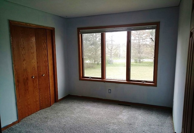 7685 Windspoint Rd, Roscoe, IL 61073 photo 9