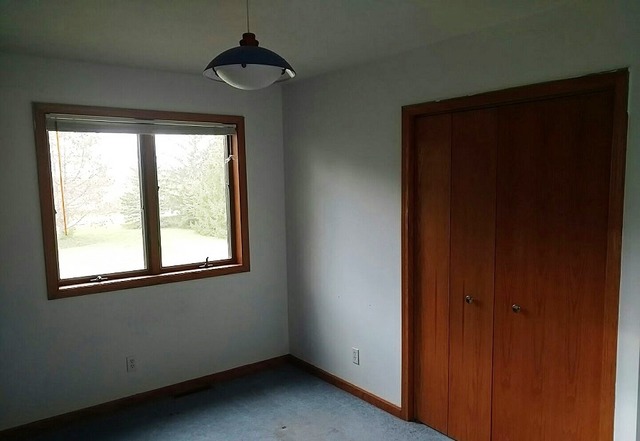 7685 Windspoint Rd, Roscoe, IL 61073 photo 11