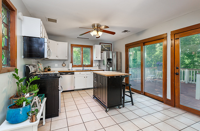 344 Pine St, Batavia, IL 60510 photo 6