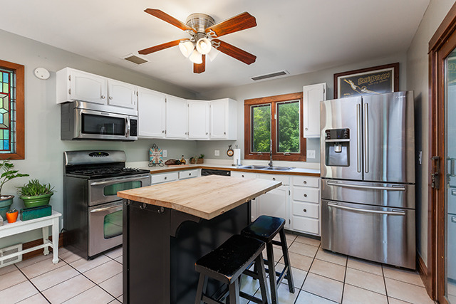344 Pine St, Batavia, IL 60510 photo 7