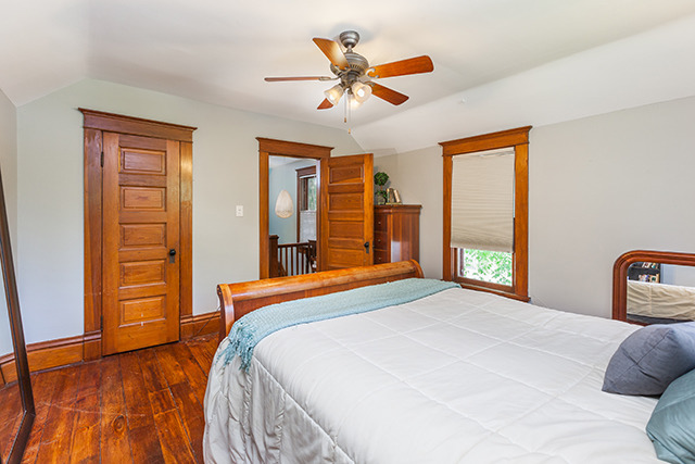 344 Pine St, Batavia, IL 60510 photo 19
