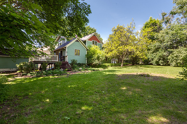 344 Pine St, Batavia, IL 60510 photo 21