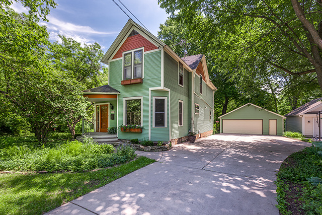 344 Pine St, Batavia, IL 60510 photo 1