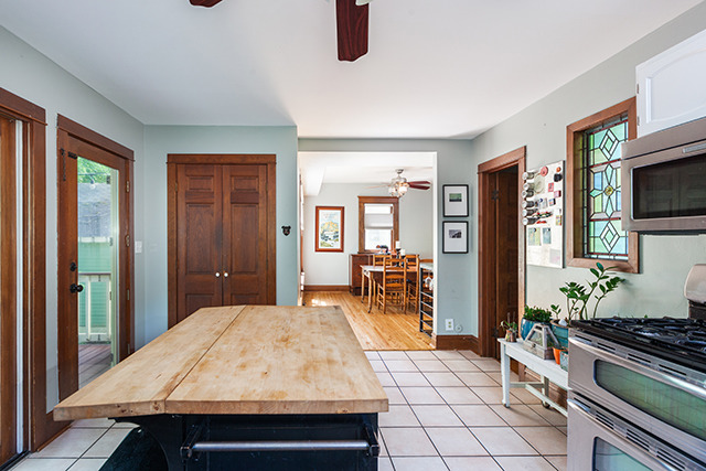 344 Pine St, Batavia, IL 60510 photo 8