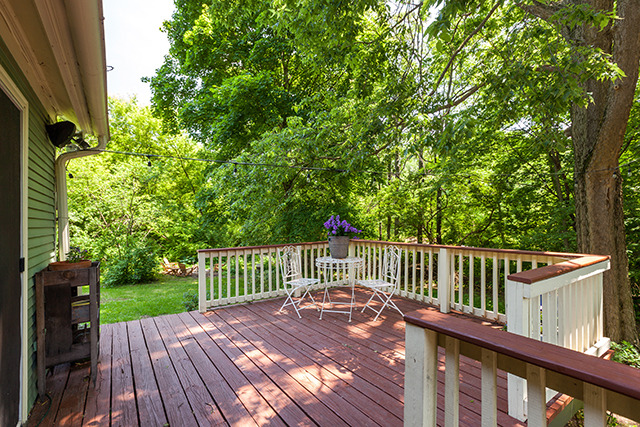 344 Pine St, Batavia, IL 60510 photo 22