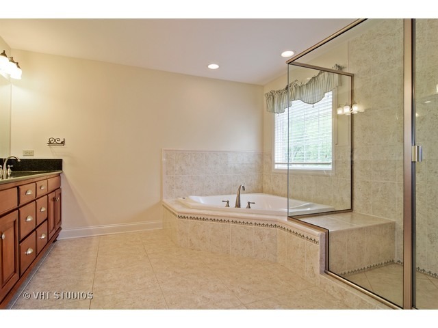 446 N Maple Ave, Elmhurst, IL 60126 photo 13