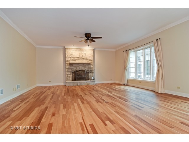 446 N Maple Ave, Elmhurst, IL 60126 photo 9