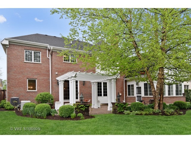 446 N Maple Ave, Elmhurst, IL 60126 photo 3