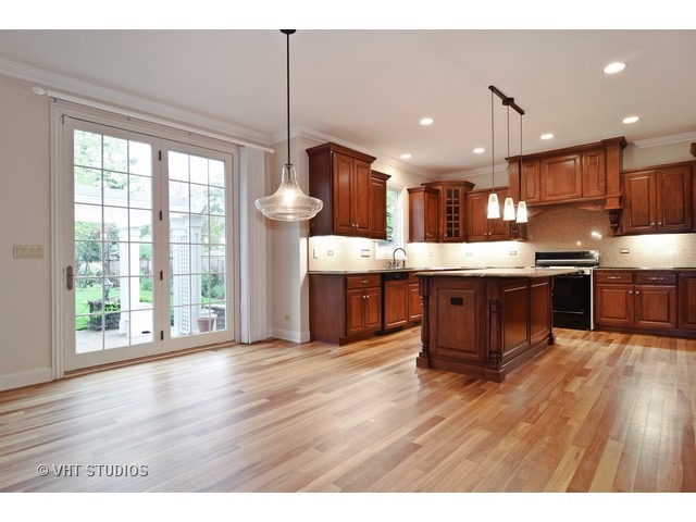 446 N Maple Ave, Elmhurst, IL 60126 photo 7