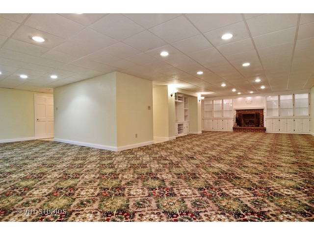 446 N Maple Ave, Elmhurst, IL 60126 photo 21
